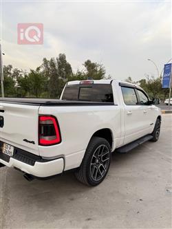 رام 1500